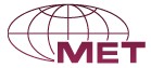 MET Laboratory